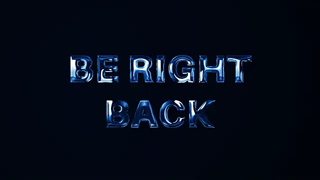 DEATHINK666XX Chat XXX in diretta