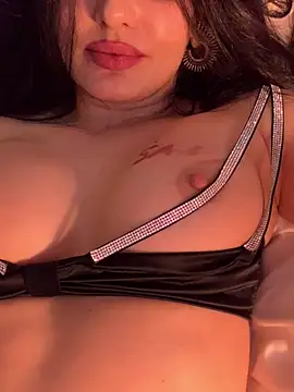 Chat XXX Live Ken_Princess