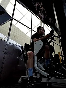 Sam_Sara Live XXX-chat