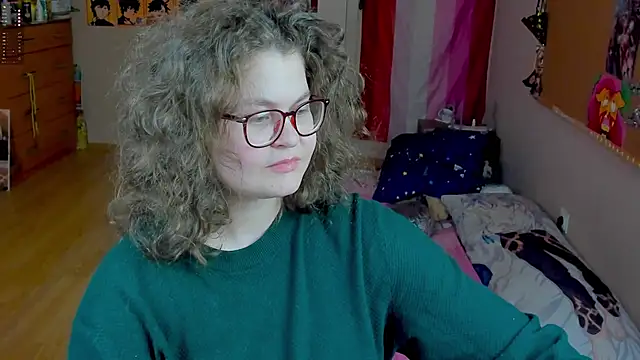 Sashy_Way Live XXX-chat