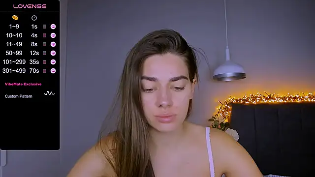 Marta--jess Live XXX-Chat