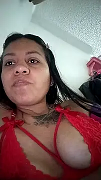 Tiphanydirty3 라이브 XXX 채팅