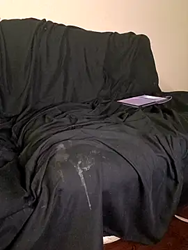 MILFCandy Live XXX-chat