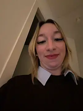 Giuliana_baby 라이브 XXX 채팅