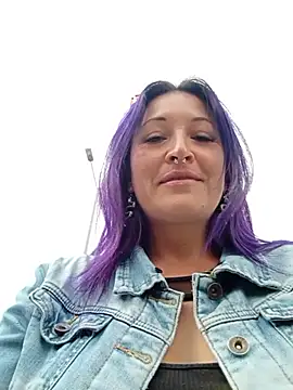 sophie_banger 现场XXX聊天