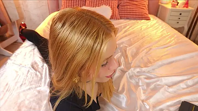 ChannelAngeless 现场XXX聊天