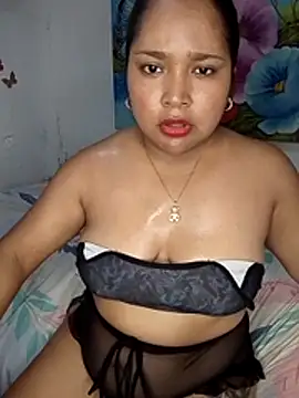 Angelly_ricura Live XXX-chat