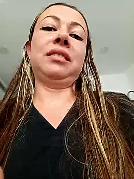 Madisson-04_ Live XXX-chat