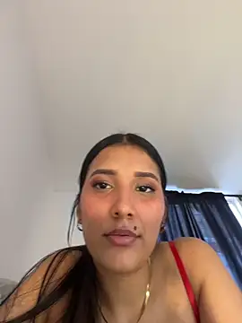 IsabellaJoness_ Live XXX-chat