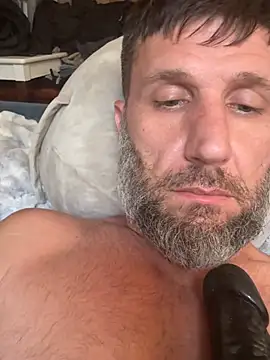 Chat XXX Live beastmaster504