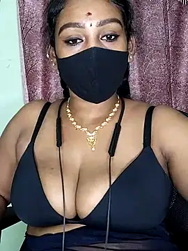 Tamil_Crazy_Queen – Naživo XXX chat