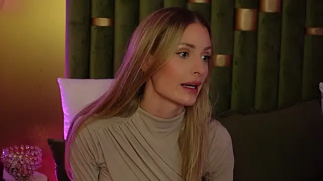 AmeliaAngel Live XXX-chat