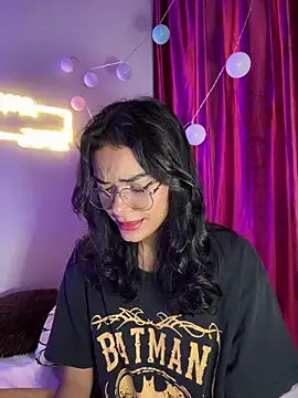 Iam_Lyan_ Live XXX-Chat