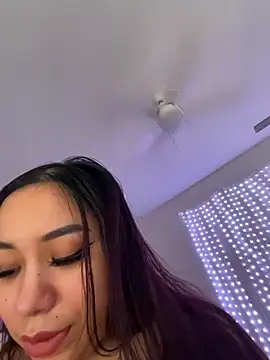 DSLSHAWTY's Live XXX Chat