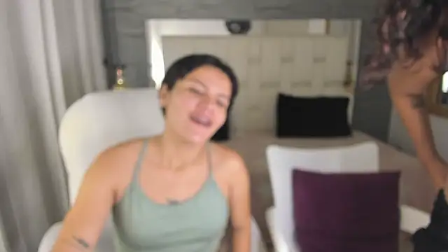 Chat XXX Live Veyra_Thaliaa