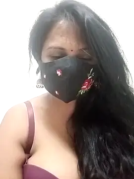 marathi_hotty Live XXX-chat