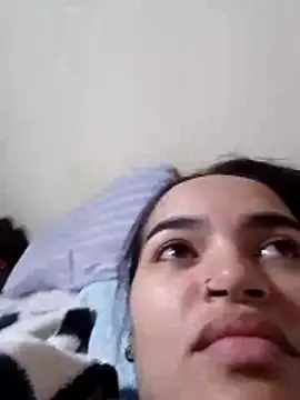 amomentofpassion_1 Live XXX-chat