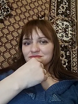 lovely_angel_baby – Naživo XXX chat