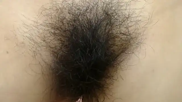 sweet_barbiie Live XXX-chat