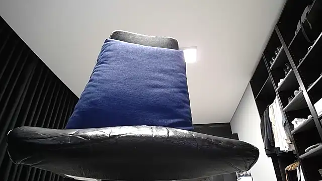 Sembang XXX Secara Langsung latinoo23bom