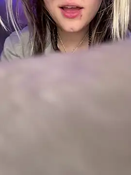 Cutiepiespanks Live XXX-Chat