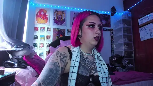 Jessie_williams Live XXX-Chat