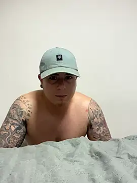 alienslian Adlı Modelin Canlı XXX Sohbeti