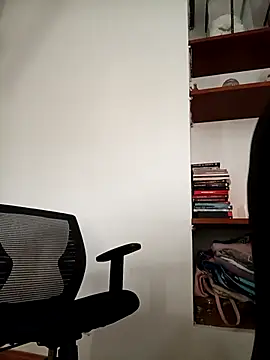 tata_sanz_ Live XXX-chat