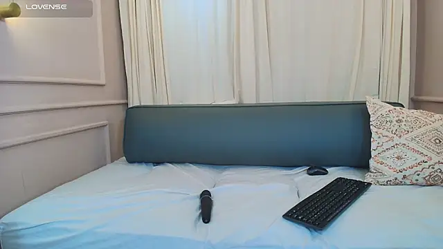 Pamela_Johnsonn Live XXX-chat