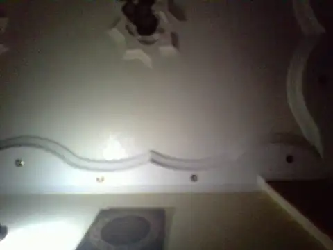 mafiaegypt888 Adlı Modelin Canlı XXX Sohbeti