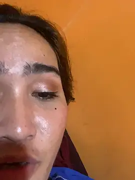 ur_Katrina69 Webcam Show