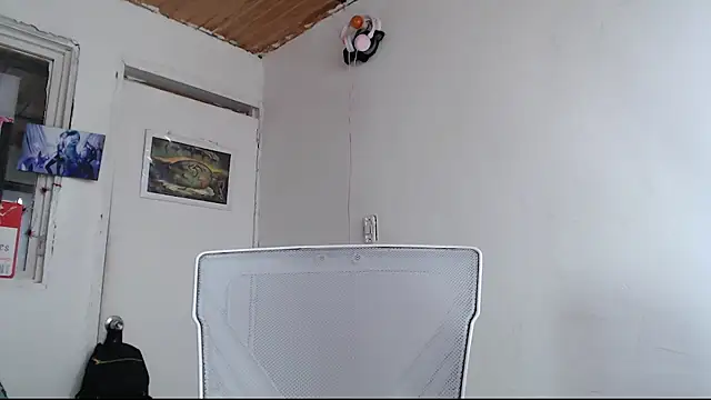 Cortana2_0 Live XXX-chat