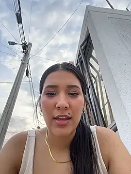 IsabellaJoness_ Live XXX-Chat