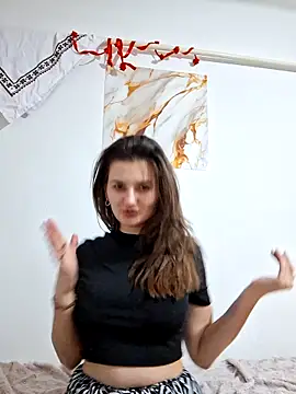 Nika_aa Live XXX-Chat