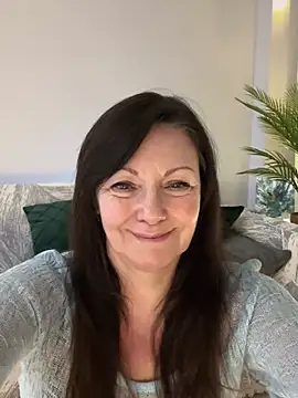 HotLdyllic Live XXX-Chat