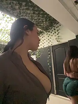 CelesteJones1 Live XXX-Chat