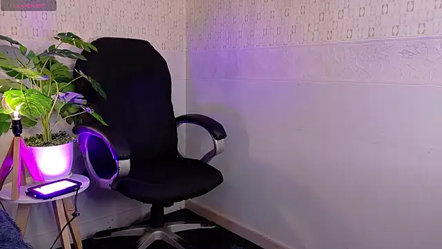 sammy_and_ithan Webcamshow