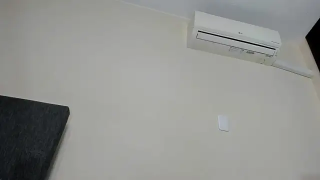 vanesadimaria Live XXX-Chat