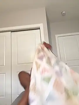 DancingLemonade: онлайн-секс-чат