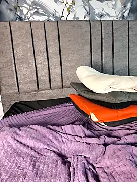 DANIK_STAR Live XXX-chat