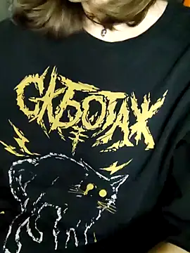 Chat +18 de Aashikalaa ao vivo