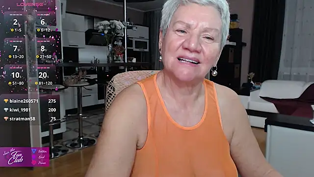 roxana_brooks Live XXX-Chat