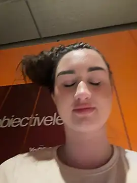 Webkamerová show Fortune_888