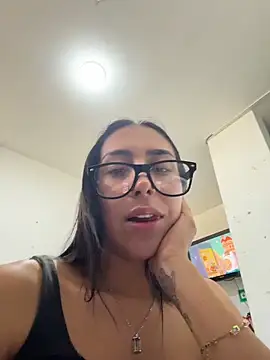 Chatroom XXX en direct de pregnant_sofii18