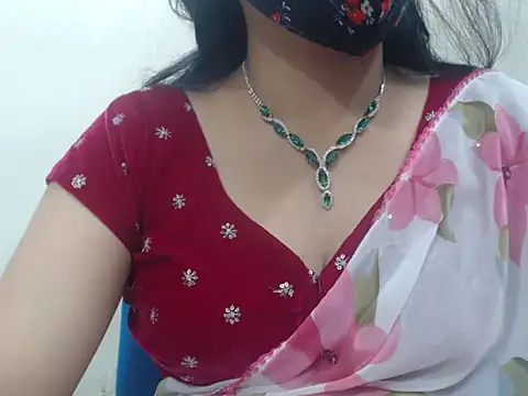 Lovely_Siri_23's Live XXX Chat