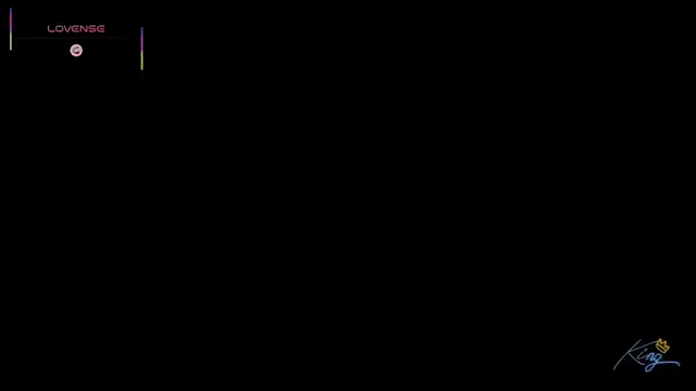 Stunner-GALBI Webcam show