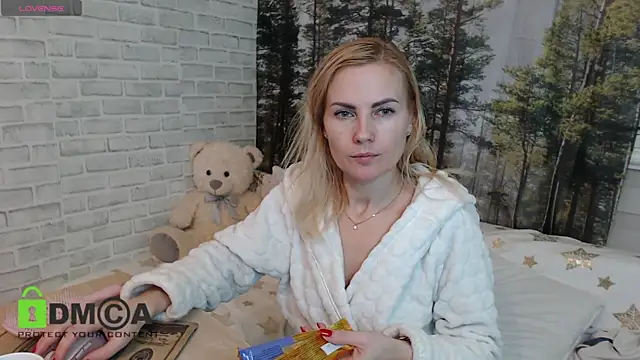 Chat +18 de Eyes_Angel ao vivo