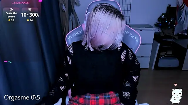 miray_kuriyama123のライブXXXチャット