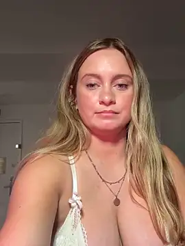 Sophie_Raegan's Live XXX Chat