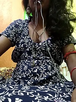 jasss-11のライブXXXチャット